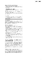 Service manual Sony AVD-S500ES