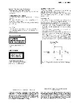 Сервисная инструкция Sony AVD-S50ES, AVD-S50