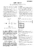 Service manual Sony BDP-BX2, BDP-S360