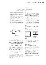 Сервисная инструкция Sony BDP-BX37