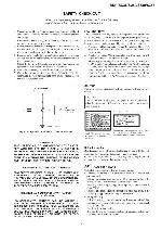 Сервисная инструкция Sony BDP-BX38, BDP-S280, BDP-S380, BDP-S383