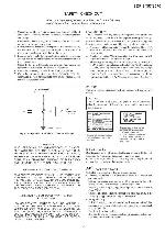 Service manual Sony BDP-BX57, BDP-S570