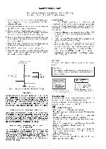 Service manual Sony BDP-S300, BDP-S301