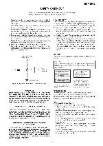 Service manual Sony BDP-S550