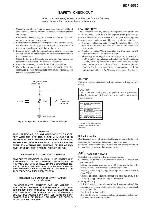 Service manual Sony BDP-S560