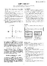 Service manual Sony BDP-S770, BDP-S1700ES