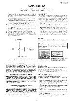 Service manual Sony BDP-S780