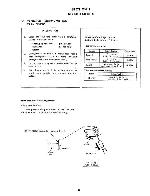 Service manual Sony BM-531