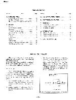 Service manual Sony BM-77