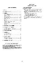 Service manual Sony B-MECHANISM (Video8)