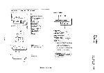 Service manual Sony B-MECHANISM (Video8)