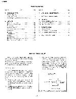 Сервисная инструкция Sony BM-88