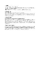 Service manual Sony CA-570, CA-570P VOL.1 PART2