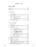 Service manual Sony CA-570, CA-570P VOL.1 PART2