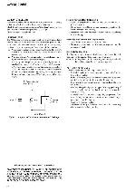 Service manual Sony CAV-M1000ES