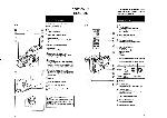 Service manual Sony CCD-F350E