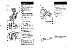 Service manual Sony CCD-F350E