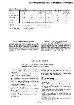 Service manual Sony CCD-TR128, CCD-TR228, CCD-TR228E, CCD-TR328, CCD-TR428, CCD-TR428E