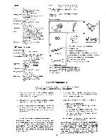 Service manual Sony CCD-TR28, CCD-TR30, CCD-TR350