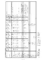 Сервисная инструкция Sony CCD-TR317E, CCD-TR417E, CCD-TR427E, CCD-TR617E, CCD-TR717E, CCD-TR918E, CCD-TRV37E, CCD-TRV47E, CCD-TRV48E, CCD-TRV57E, CCD-TRV67E, CCD-TRV87E