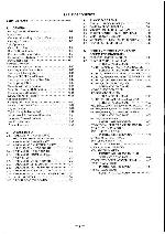 Service manual Sony CCD-TR330E, CCD-TR510E