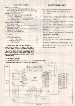 Service manual Sony CCD-TR401E, CCD-TR402E