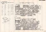 Сервисная инструкция Sony CCD-TR401E, CCD-TR402E