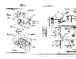 Сервисная инструкция Sony CCD-TR55E