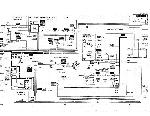 Service manual Sony CCD-TR55E