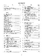 Service manual Sony CCD-TR77, CCD-TR405