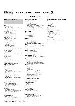 Service manual Sony CCD-TRV438E, CCD-TRV138, CCD-TRV238E, CCD-TRV338