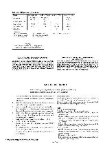 Service manual Sony CCD-TRV438E, CCD-TRV138, CCD-TRV238E, CCD-TRV338