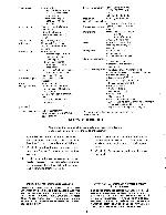 Service manual Sony CCD-V5000 