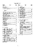 Service manual Sony CCD-V5000 