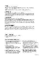 Service manual Sony CCU-TX50, VOL.1