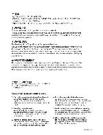 Сервисная инструкция Sony CCU-TX50, VOL.1