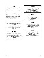 Сервисная инструкция Sony CCU-TX50, VOL.1