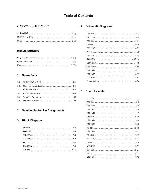 Сервисная инструкция Sony CCU-TX50, VOL.2