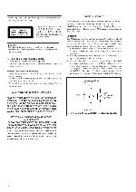 Service manual Sony CDJ-500