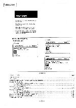 Сервисная инструкция Sony CDP-17F