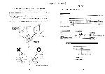Сервисная инструкция Sony CDP-17F
