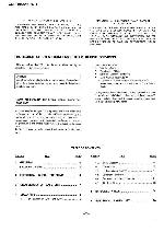 Сервисная инструкция Sony CDP-195, CDP-295, CDP-491