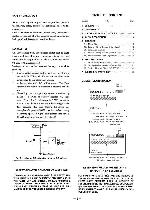 Сервисная инструкция Sony CDP-211, CDP-311