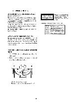 Сервисная инструкция Sony CDP-211, CDP-311