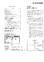 Сервисная инструкция Sony CDP-227ESD, CDP-507ESD