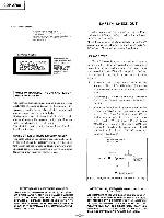 Сервисная инструкция Sony CDP-2700
