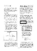 Сервисная инструкция Sony CDP-411, CDP-511, CDP-D7