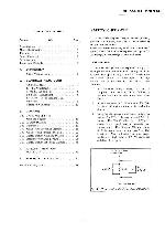 Service manual Sony CDP-557ESD, CDP-707ESD