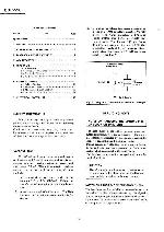 Service manual Sony CDP-590