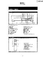 Сервисная инструкция Sony CDP-690